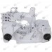 Carter drujba Stihl 290, 390, 310, 029, 039